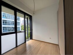 Jervois Mansion (D10), Apartment #566021841